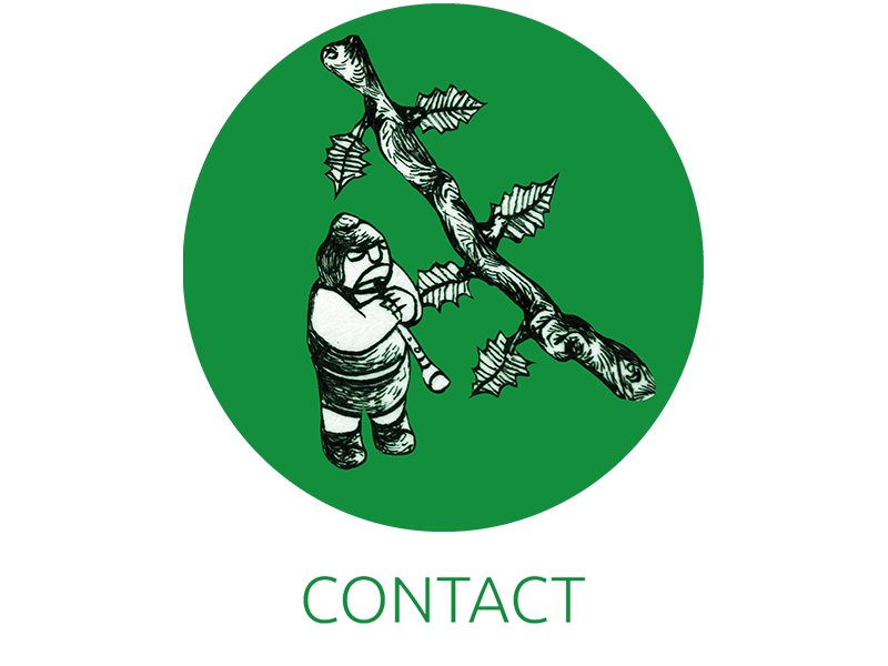 Crama Oprisor - Contact