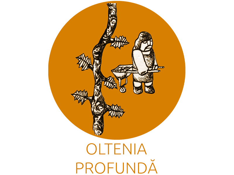 Crama Oprisor - Vinurile